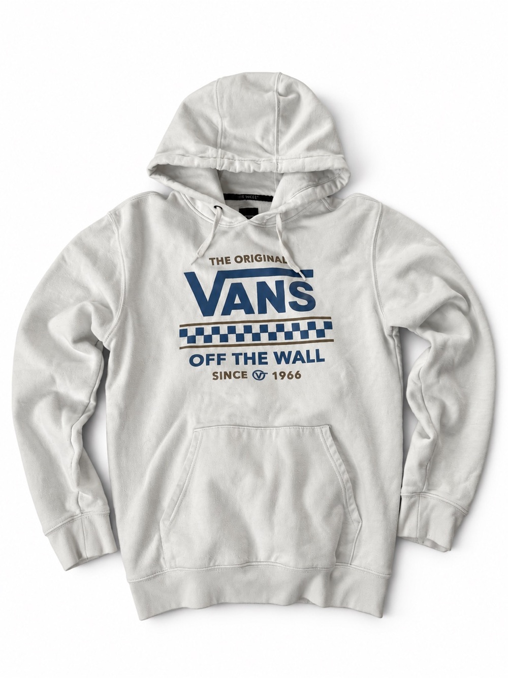 Men Sweater Subcategory